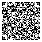 Multigraphe Gl Inc QR Card