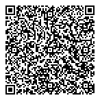 Cpe Mademoiselle Pluche QR Card