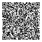 Ongles Acryliques QR Card