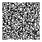 Acklands-Grainger QR Card