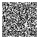 Ca Lia Lillo QR Card