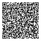 Gallimard Limitee QR Card