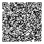 Solutions Optimisst Inc QR Card