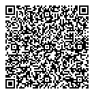 Acquizition.biz QR Card