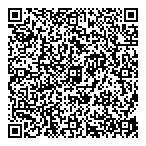 Consultants Inlandsis QR Card