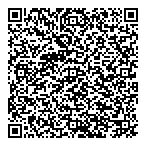 Ordre Des Optometristes QR Card