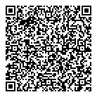 Pendulerie Ca QR Card