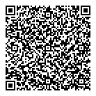 Brand Bazar QR Card