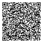 Acupuncture  Pharmacopee QR Card