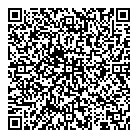 Hubs 3 Informatique QR Card