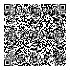 Antrev  Associes Inc QR Card