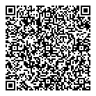 Medecina QR Card