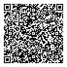 Dynamo E Media Inc QR Card