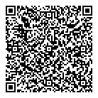 Gallerie Ima QR Card