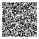 Quebec Amerique QR Card