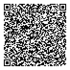 Propage Crativit Market QR Card