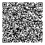 Allard Hervieu Communication QR Card