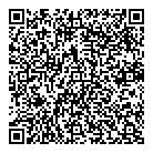 Bedo QR Card