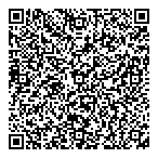 Bca Publications Ltd QR Card