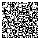 Holliswealth Inc QR Card