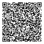 Bureau Du Cinema Et-La Tv QR Card