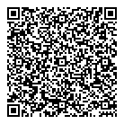 Version Paysage QR Card