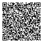 Laurus Energy Inc QR Card