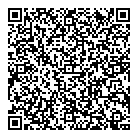 Theodorex QR Card