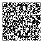 Gervais  Assoc QR Card