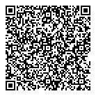 Communauto Inc QR Card