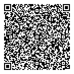 Solium Capital Inc QR Card