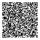 Debede QR Card