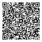 Moghrabi  Moghrabi QR Card