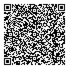 Lichen QR Card