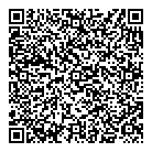 Audio Kinetic Inc QR Card