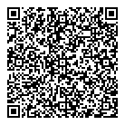 Key West QR Card