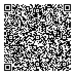 Association Quebecoise Des QR Card