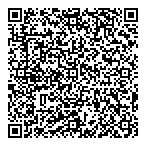 Cuir Et Peau De Mouton Tag Inc QR Card