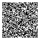 Bca Research QR Card