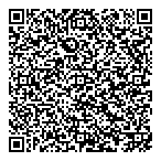 Boutique Courir Montral QR Card