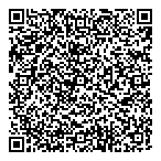 Pragmatic Communications QR Card