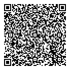 Pizzaiolle QR Card