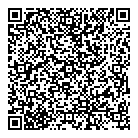 Bar Sante Goji QR Card