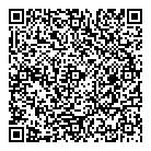 Bch QR Card