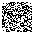 Entreprise Ros QR Card