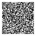 Gouttieres Unik QR Card