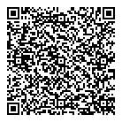 Groupe 3b QR Card