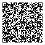 Carrelages Lemieux Inc QR Card