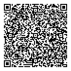 A La Cime Therapie Du Sport QR Card