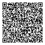 Hdn Consulting Group QR Card